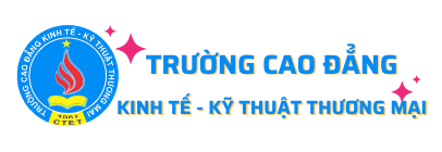 Trường Cao Đẳng Công Nghệ Và Thương Mại Hà Nội. Tuyển Sinh Cao Đẳng Chính Quy